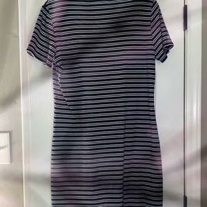Tommy Hilfiger dress